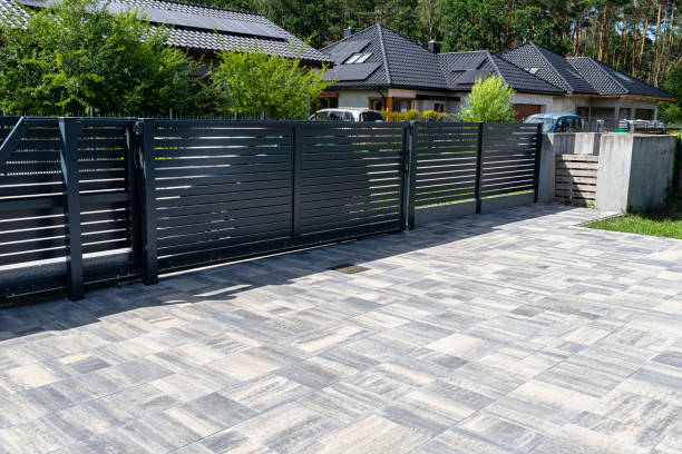 Best Driveway Repair Near Me  in Anacortes, WA